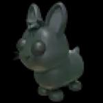 Amami Rabbit