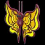 offering #6844611408e3d3b12d380400