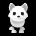 Arctic Fox