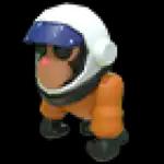 lookingFor #64c9f9016c83cdf46c57fc46