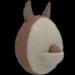 Aussie Egg