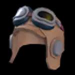 Aviator Hat