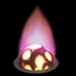 Baked Alaska Bait