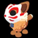Bakeneko