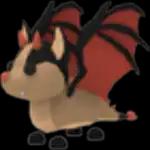 Bat Dragon