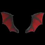 Bat Wings