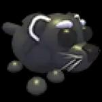 Binturong