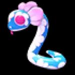 Blossom Snake