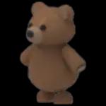 Brown Bear