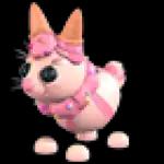 Candy Hare