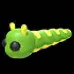 Caterpillar