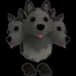 Cerberus