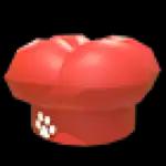 Chef Hat