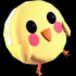 Chick Backpack