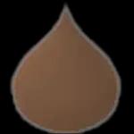Chocolate Drop