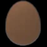 Chocolate Egg