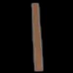 Chocolate Twist