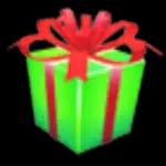 Gifts