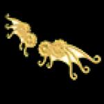 Clockwork Wings