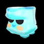 Cold Cube