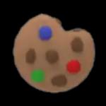 Cookie Dough Plush