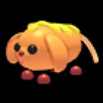 Corn Doggo