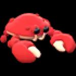 Crab