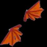 Demon Wings
