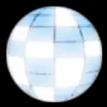 Discosplosion