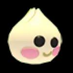 Dumpling Friend Hat