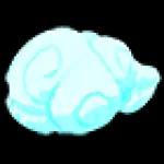 Flying Cloud