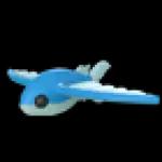 Flying Fish