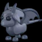 Gargoyle