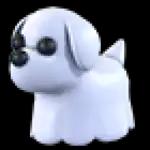 Ghost Dog