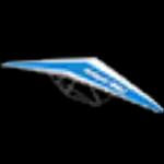 Glider