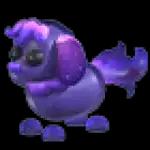 Glormy Hound