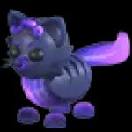 Glormy Leo