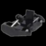 GoKart