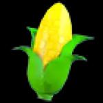 Golden Corn
