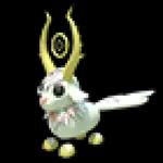 lookingFor #64c49604137ba4f492f3b005