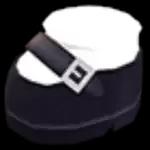Goth Shoes