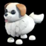 Great Pyrenees