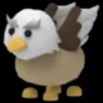 Griffin