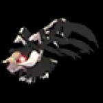 Grim Dragon