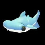 Hammerhead Shark
