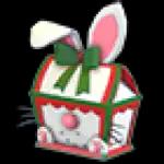 Hare Box
