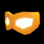 Hero Mask