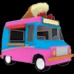 Ice Cream Truck