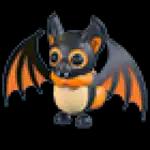 Indian Flying Fox