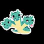 Jekyll Hydra Animated Sticker